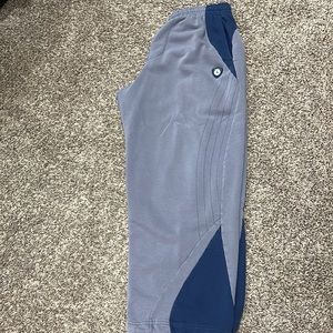 Mens Jordan Sweat Pants